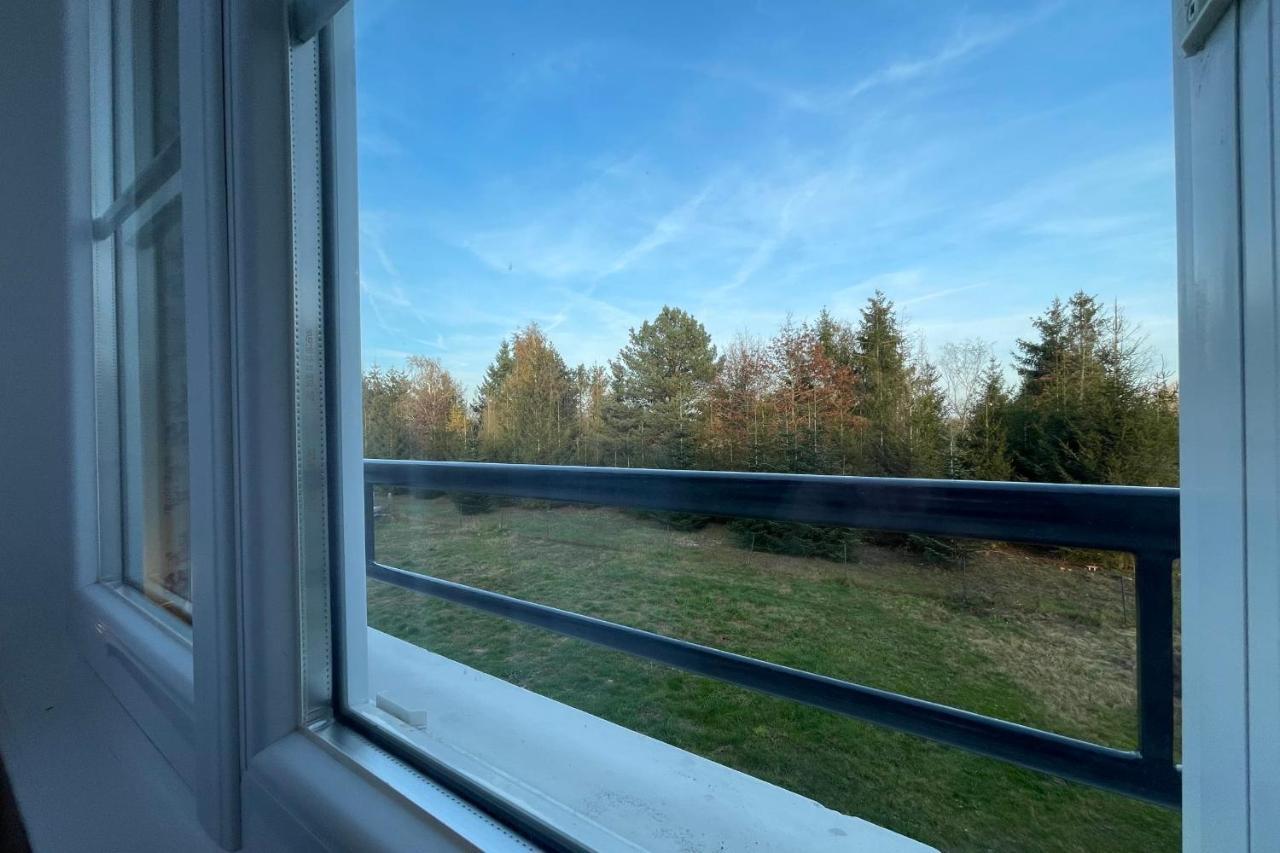 Apartment "Le Briand" Charming Base For Your Sightseeing In Touraine Noizay Exterior foto